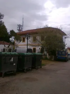 ΖΙΤΣΑ
