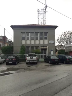 FILIATES