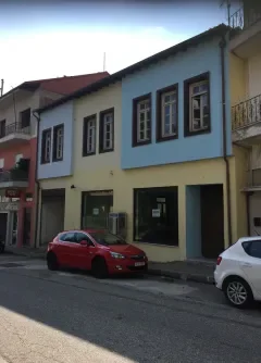 NEAPOLI, KOZANI