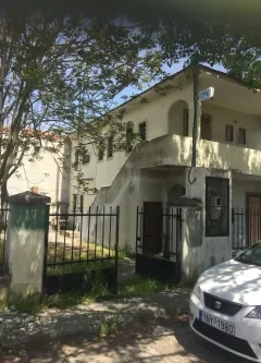 FILOTAS