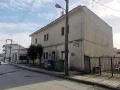 AXIOUPOLI