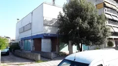 ALEXANDRIA