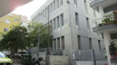 NEA VARNA