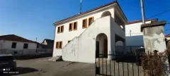 KOLINDROS