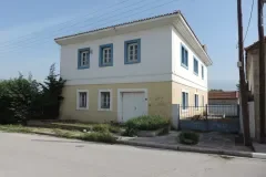 NEOS SKOPOS