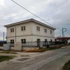 SKOUTARI