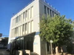 NIGRITA