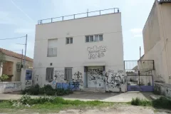 MAVROTHALASSA