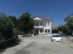 RODOLIVOS