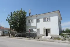 KALAMPAKI