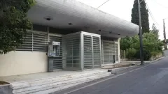 ΒΡΟΝΤΑΔΟΣ