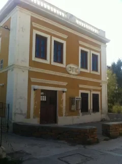 KORRISIA, KEA