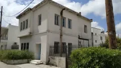 AFANTOU, RHODES