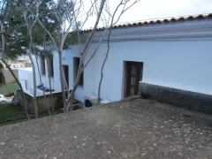 KOLYMVARI