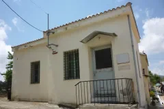 KANTANOS BUILDING 1