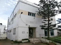 ARKALOCHORI