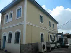 TZERMIADO